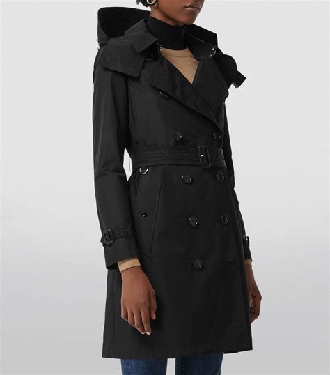 burberry vear|Burberry trench coat harrods.